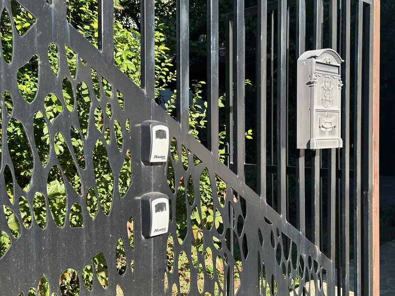 Magurele Ilfov apartamente regim hotelier