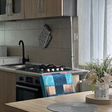 Magurele Ilfov apartamente regim hotelier